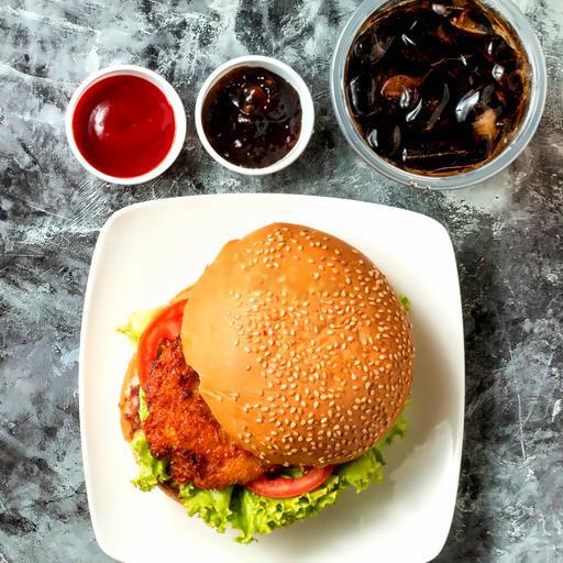 combo-hamburger-ga-teriyaki-coca