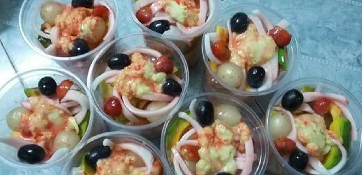 trai-cay-to-jet-ang-thuy-tram