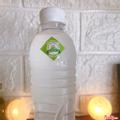 nuoc-dua-xiem-tuoi-chai-350ml
