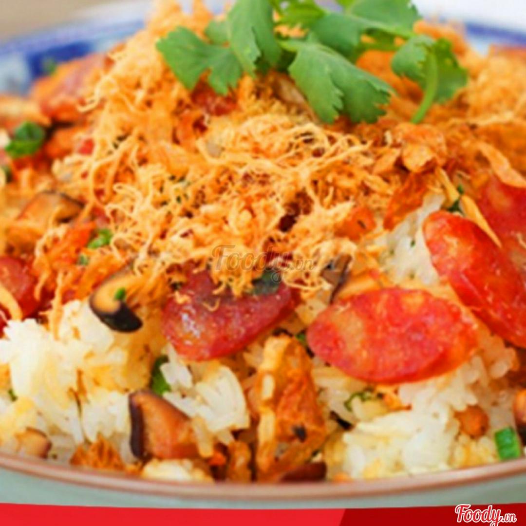 xoi-pate-ga-xuc-xich