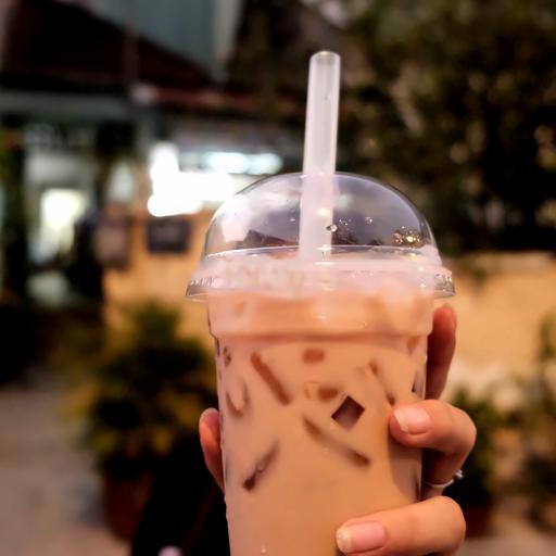 tra-sua-hat-ngoc-trai