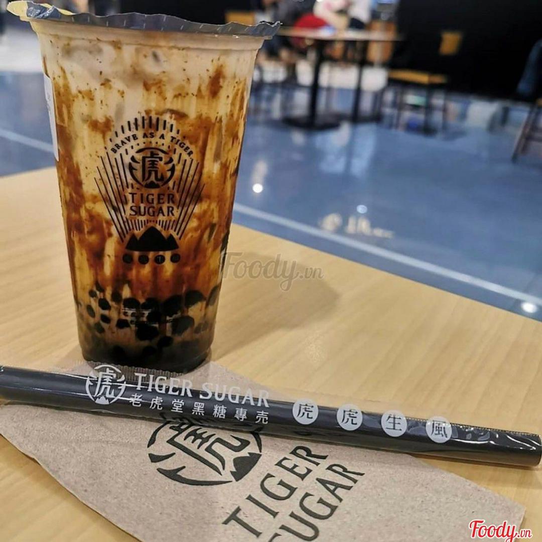uong-nau-cacao-sua-m
