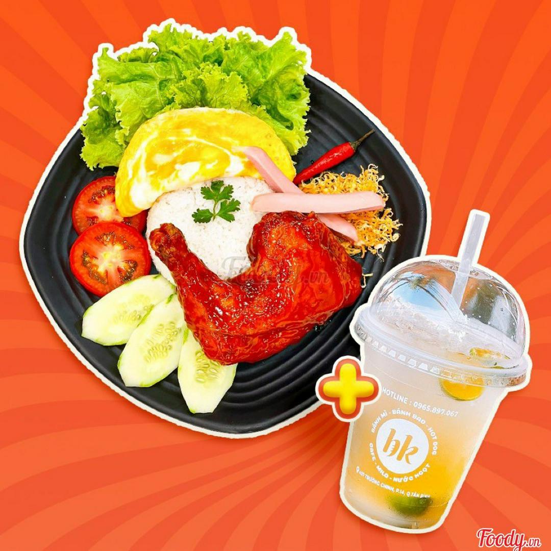 com-ga-sot-cay-han-ac-biet-nuoc-giai-khat