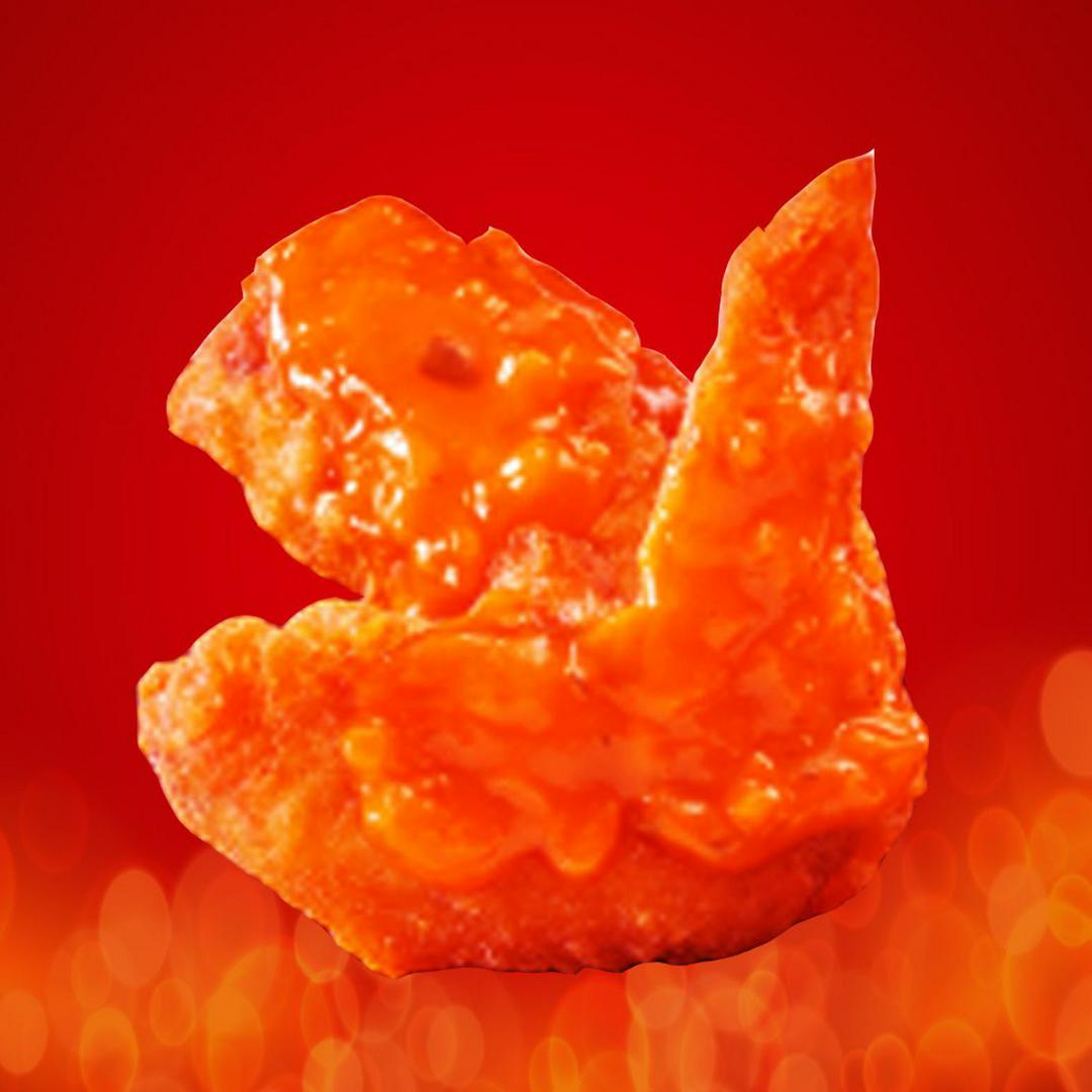 canh-ga-sot-thai-3m-big-size