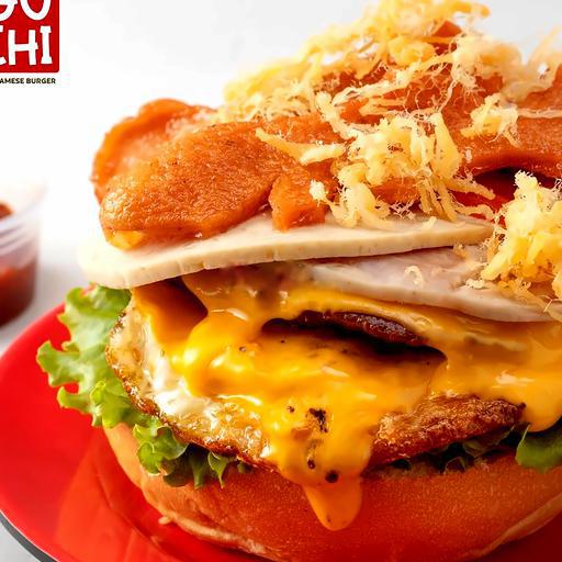 combo-super-burger-teriyaki-ac-biet-5-tang-coca