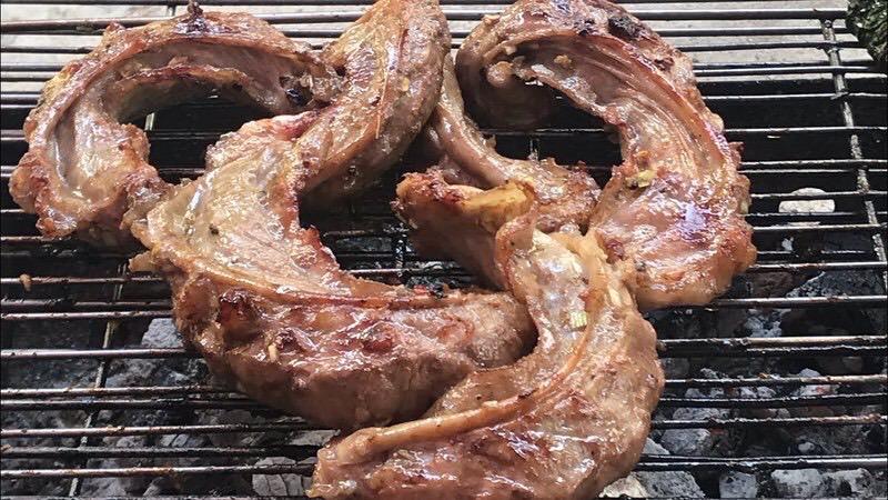 chang-dung-heo-1phan