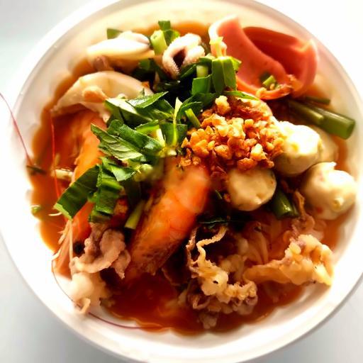 combo-trua-no-ne-bun-thai-tra-tac-xi-muoi-khong-lo