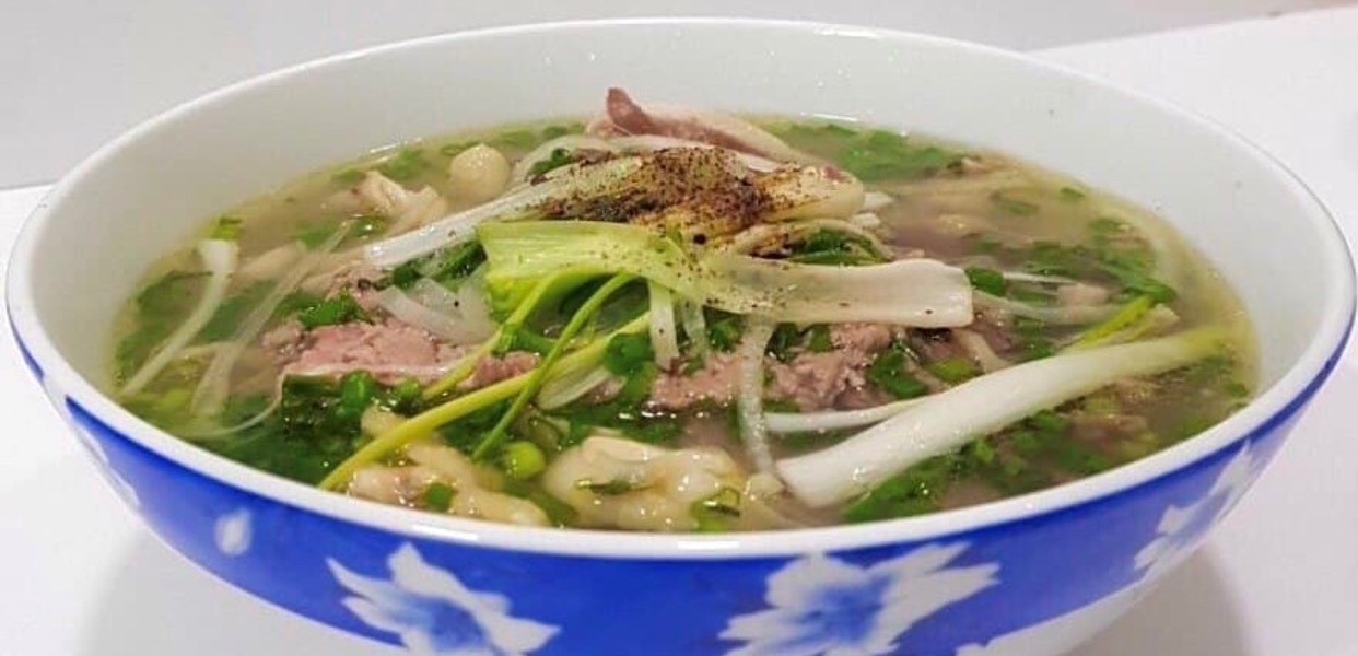 pho-hien-uong-d5