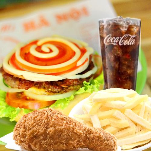 combo-hamburger-bo-trung-ui-ga-khoai-coca