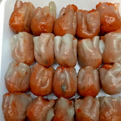 ha-cao-tom-thit-vien