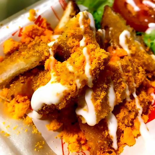 ga-gion-tan-lac-phomaj-sot-phomai-oc-quyen