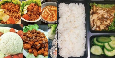 bep-me-dua-mon-han-o-an-vat-oan-thi-iem