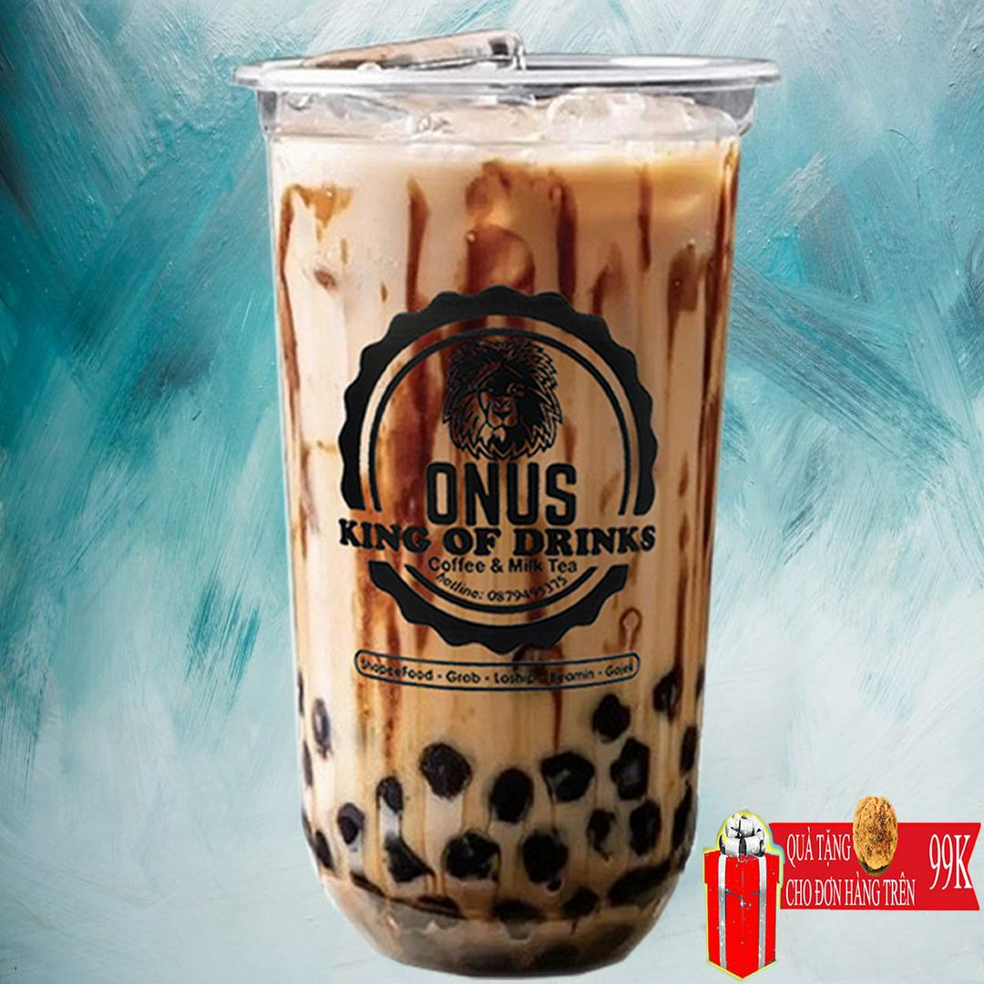 tra-sua-uong-en-onus-size-l