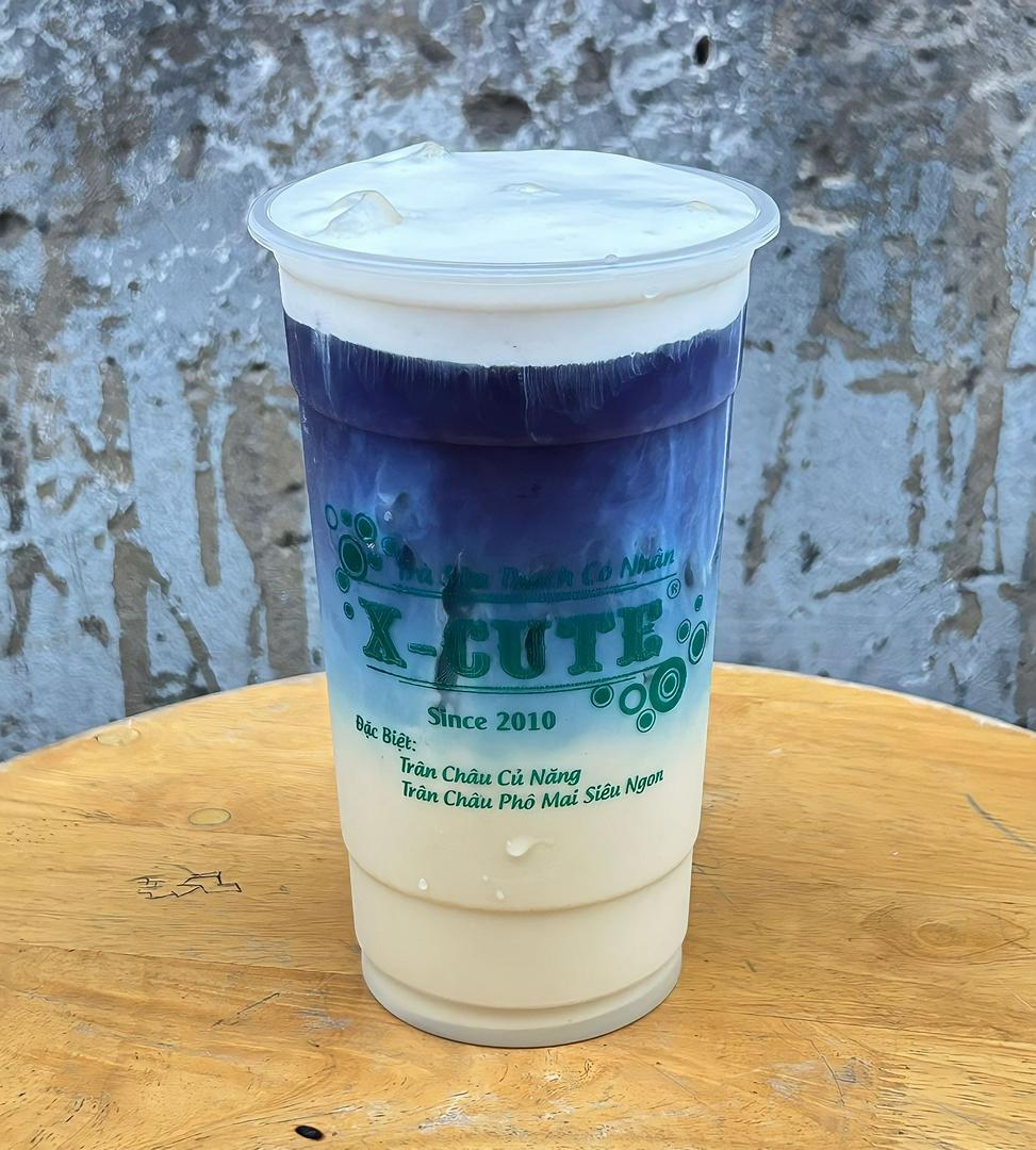 tra-sua-hoa-au-biec-machiato