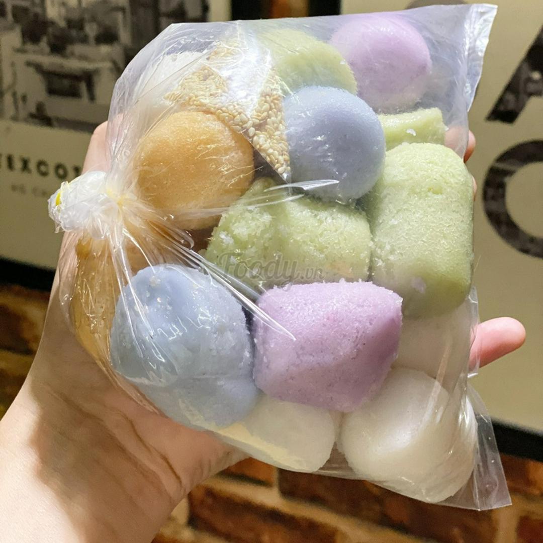 banh-bo-bong-nuoc-dua