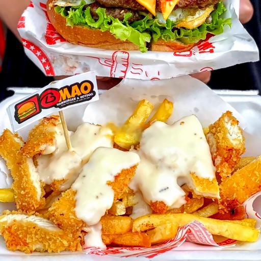 ga-chien-gion-tan-sot-phomai