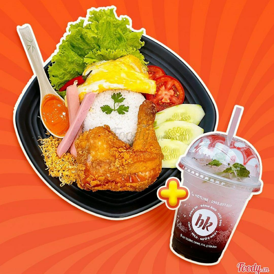 com-ga-sot-xi-muoi-ac-biet-nuoc-giai-khat