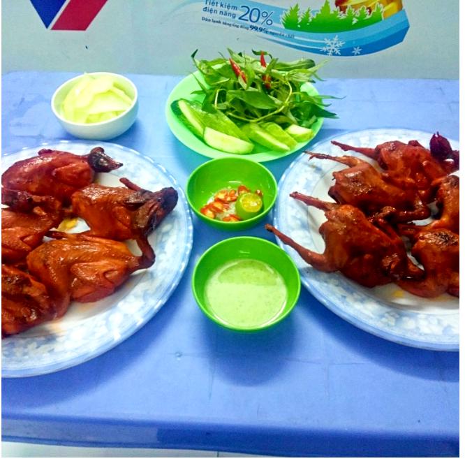 cut-chien-bo-phan-10-con