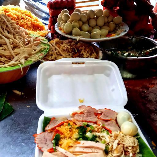 xoi-thap-cam-ac-biet