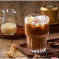 cafe-sua-a
