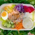 salad-ca-ngu-dau-dam