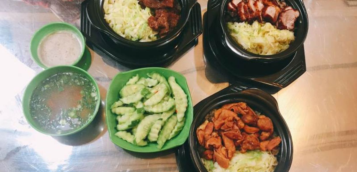 uc-lam-com-rang-com-ao-inh-ong