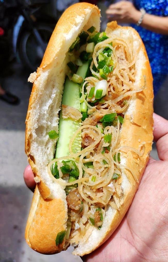 banh-mi-bi