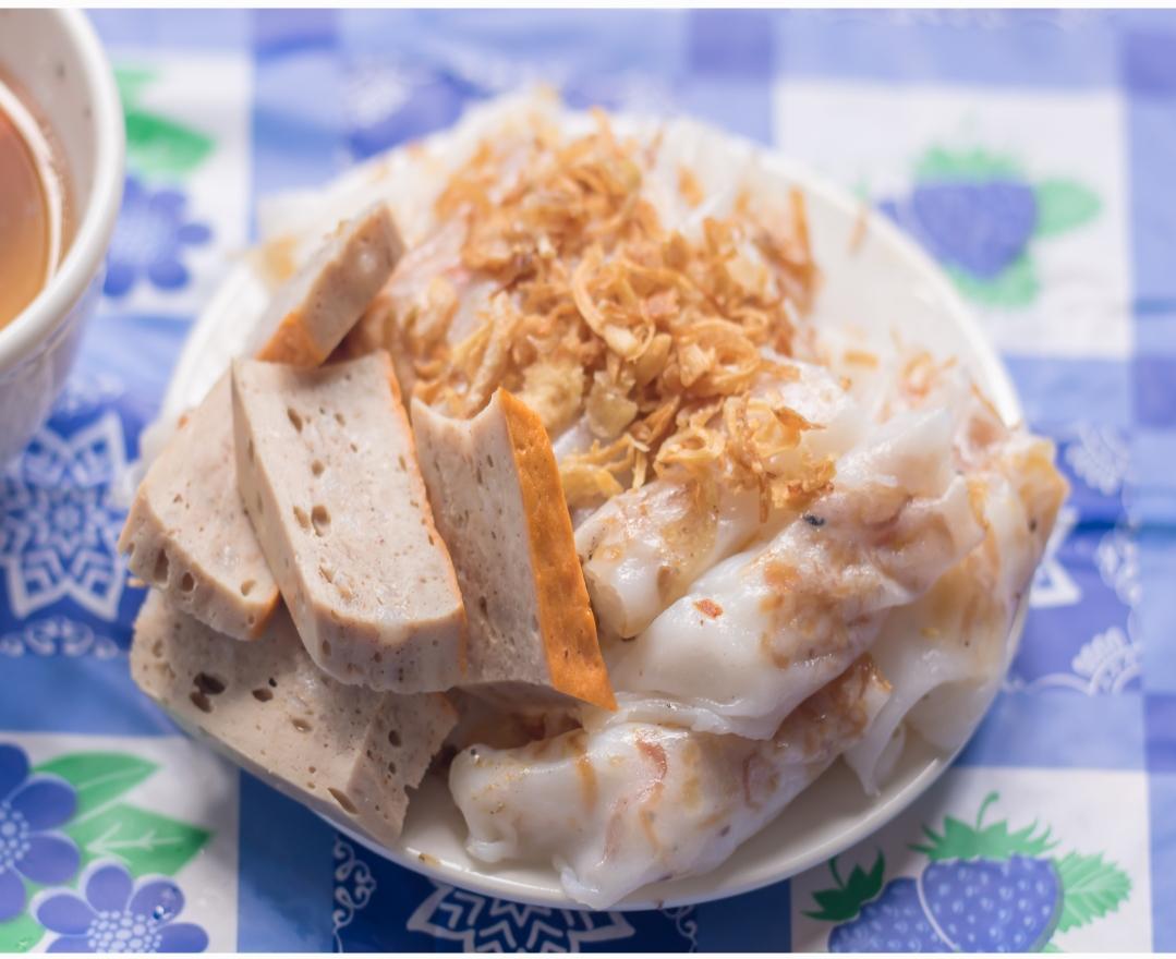 banh-cuon-nhan-hanh-cha-que