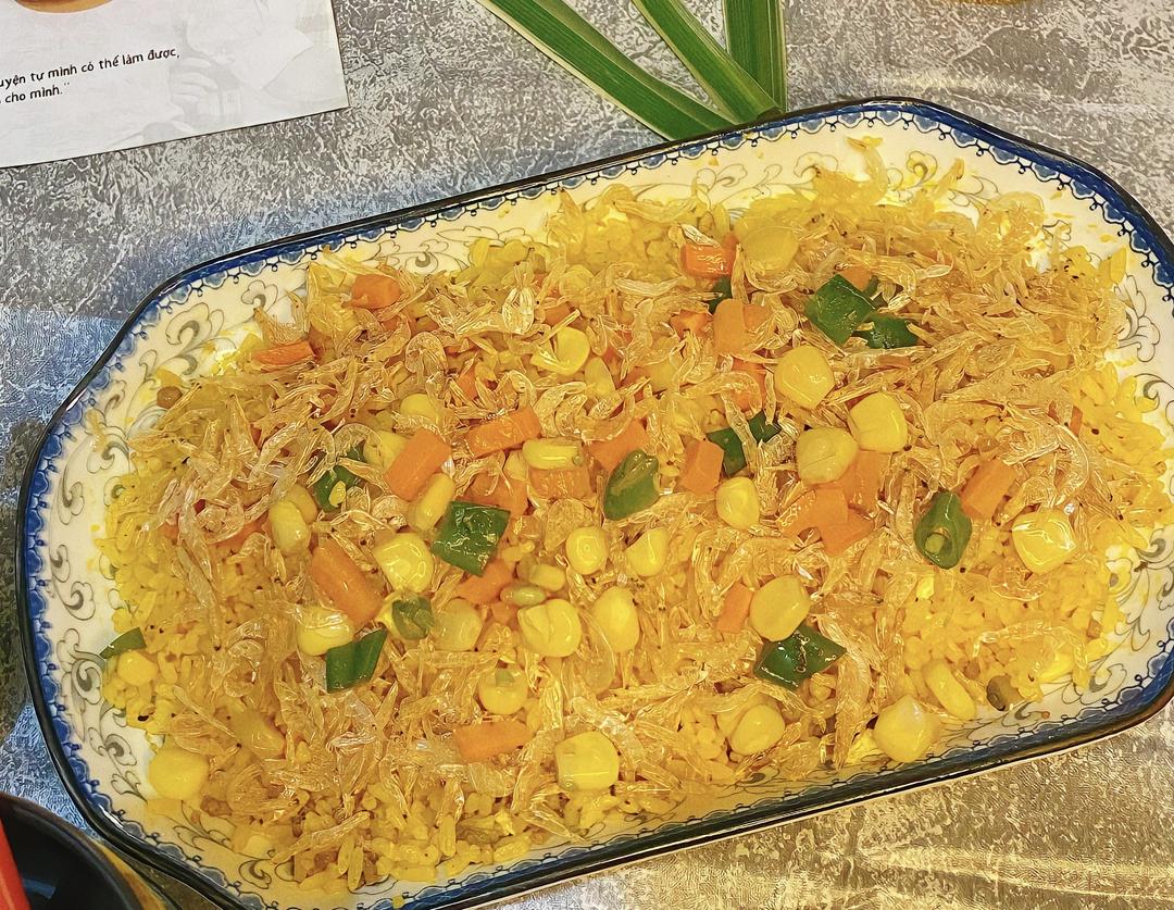 com-rang-toi-tep-xu-quang-coca