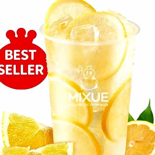 nuoc-chanh-tuoi-lanh