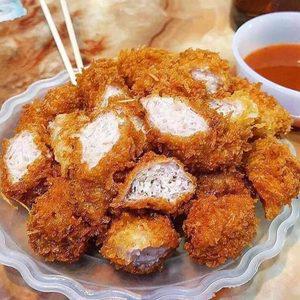 nem-chua-ran-pho-co-5-cai