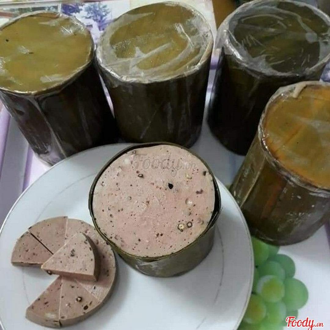 cha-lua-quang-ngai-1-on-500-gram