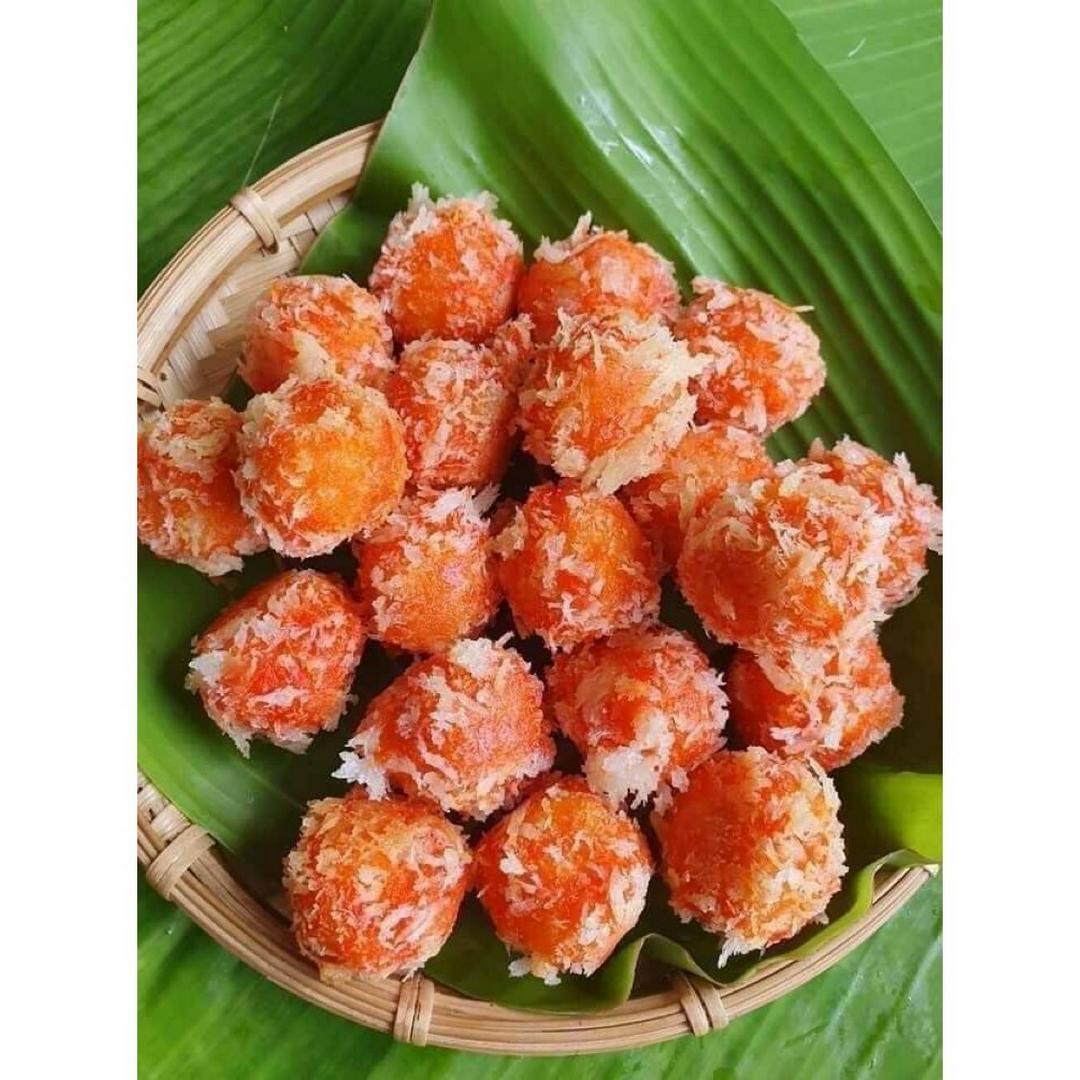 hai-san-sot-mayonnaise-4-vien