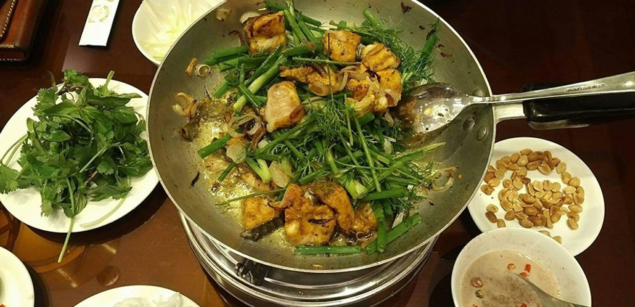 cha-ca-la-vong-nguyen-van-linh