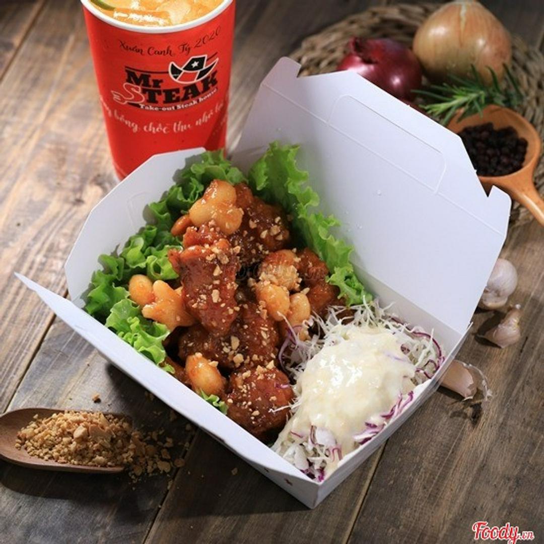 ga-ran-khong-xuong-sot-cay-tra-chanh-day