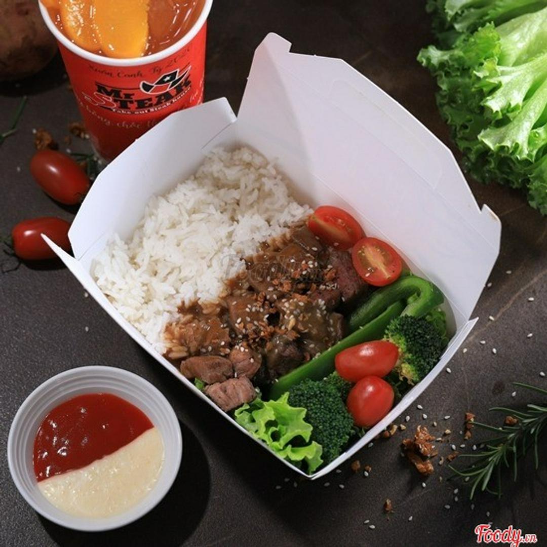 com-bo-luc-lac-sot-chua-ngot-tra-ao