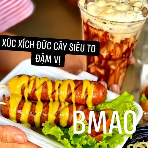 hotdog-xuc-xich-uc-trung-phomai