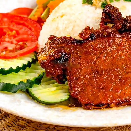 com-suon-cotlet-nuong