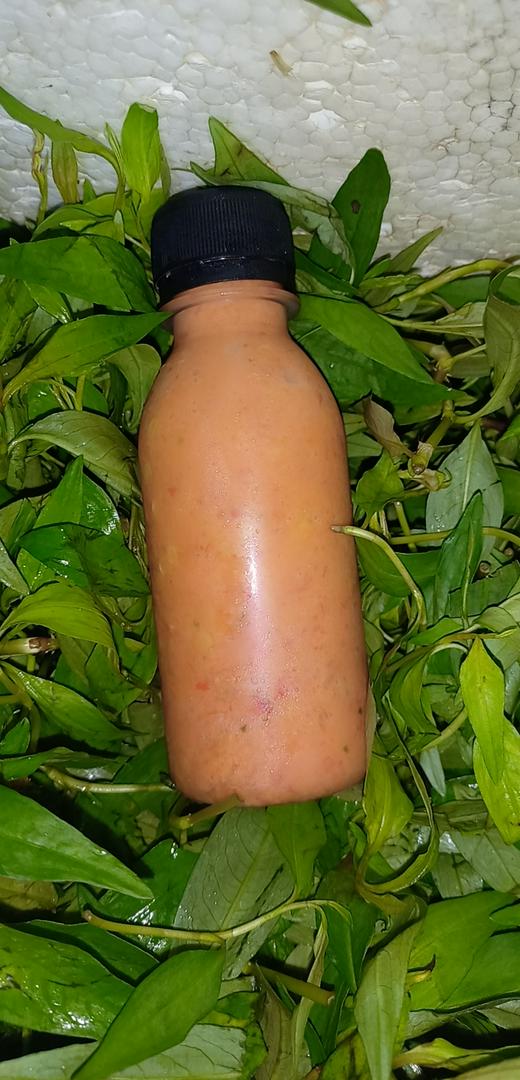 nuoc-cham-nha-lam-chai-100ml