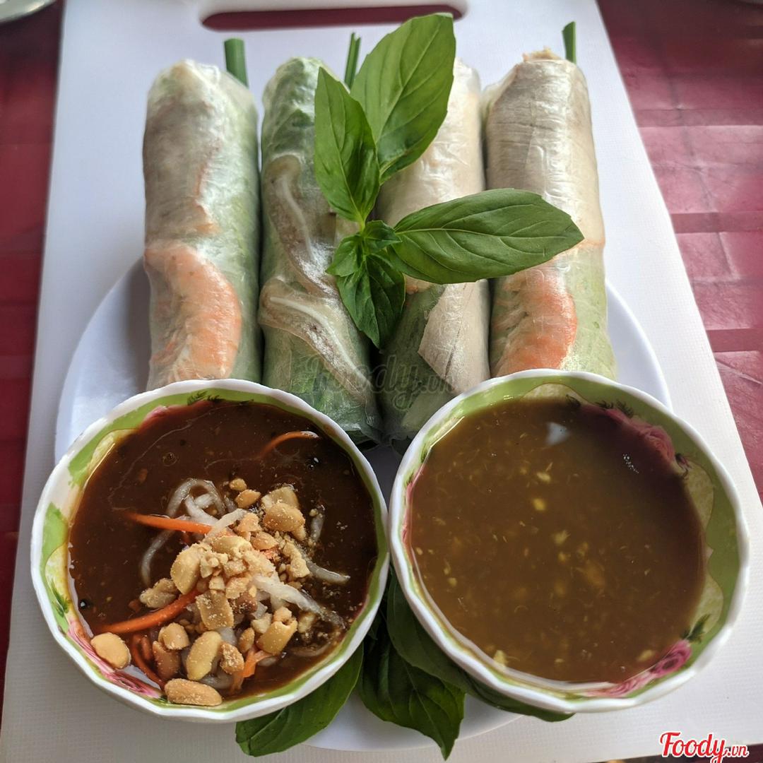 goi-cuon-3-cuon-tom-tai