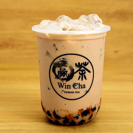 tra-sua-tran-chau-truyen-thong-m