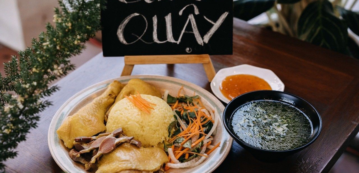 com-ga-ta-khai-tac-com-van-phong-cmt8