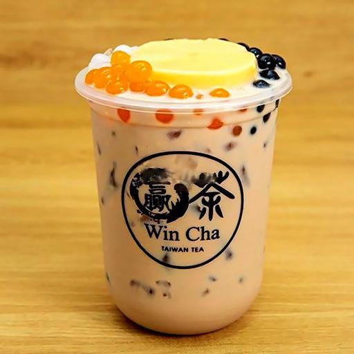 tra-sua-full-topping