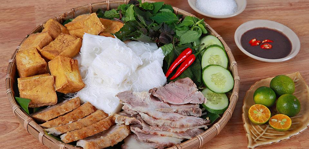 Quán-823---Bún-Đậu-Mắm-Tôm-Hà-Nội---Tạ-Quang-Bửu