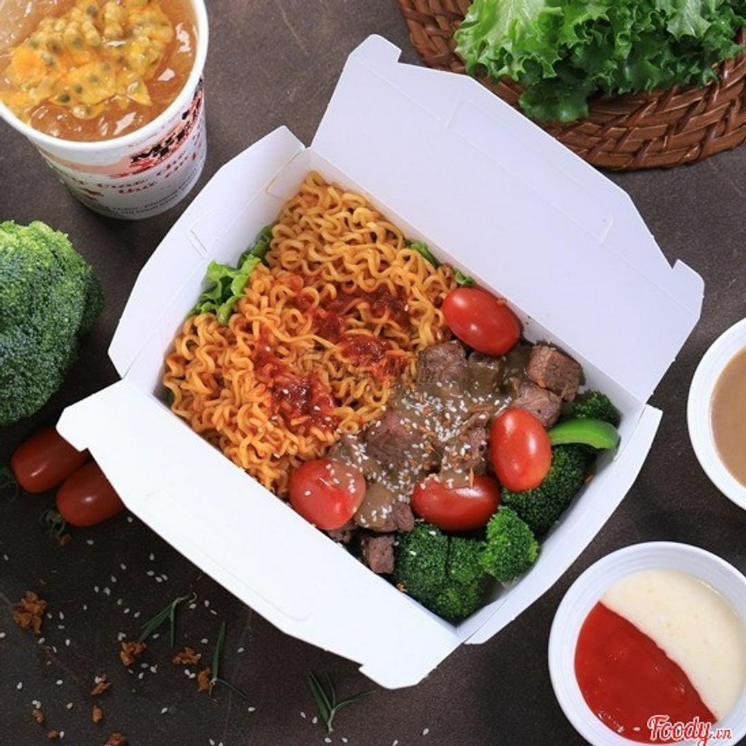 mi-bo-xao-sot-cay-han-quoc-tra-chanh-day