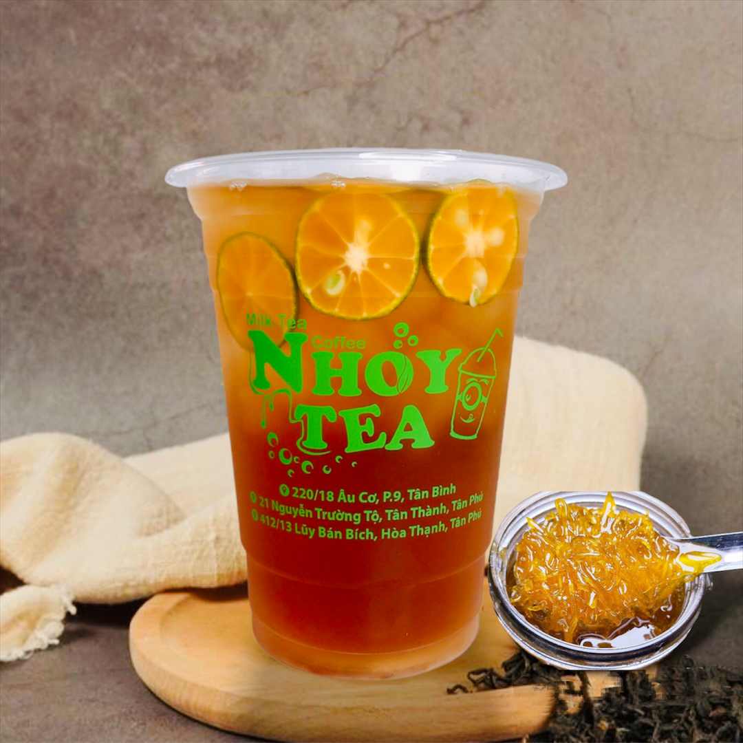 hong-tra-tac-xi-muoi-tran-chau-gion