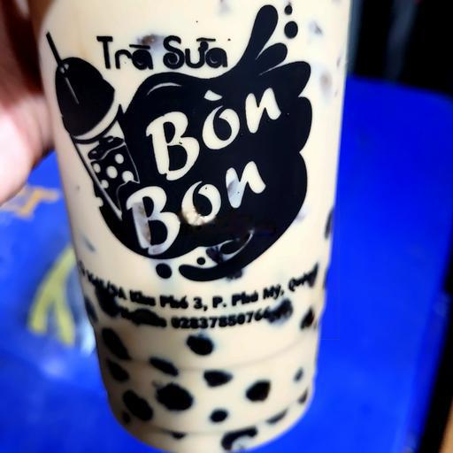 tra-sua-tran-chau-vi-truyen-thong