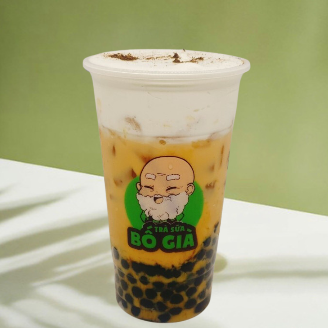 tra-sua-olong-muoi-tran-chau