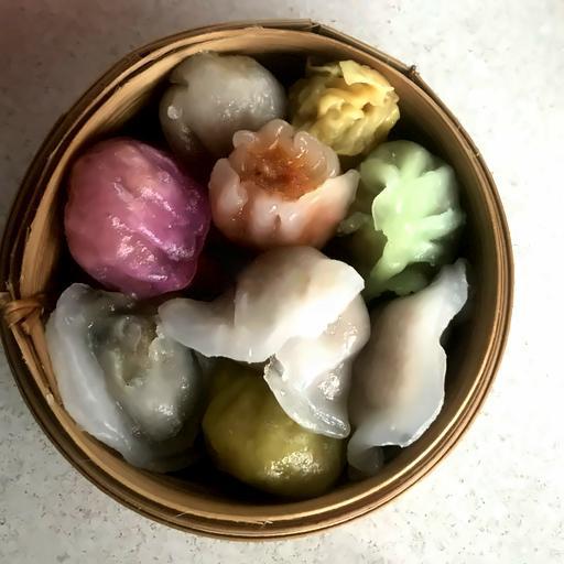 ha-cao-thap-cam-5-vien