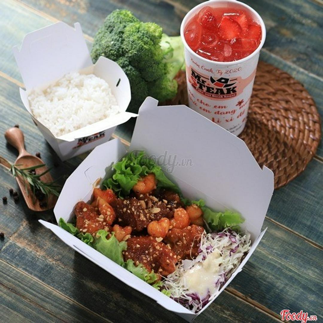 ga-kx-ran-sot-mat-ong-com-trang-tra-dau